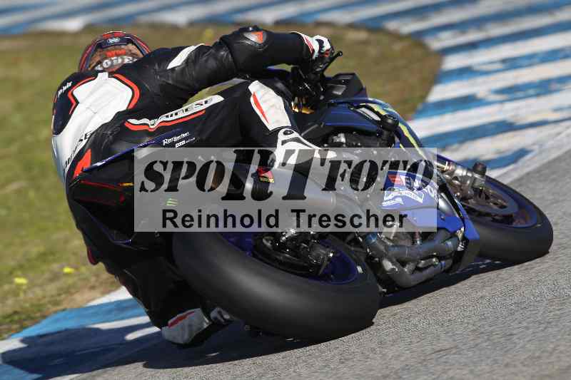 /Archiv-2023/02 31.01.-03.02.2023 Moto Center Thun Jerez/Gruppe blau-blue/21